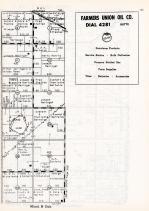 Land Township 2, McHenry County 1963